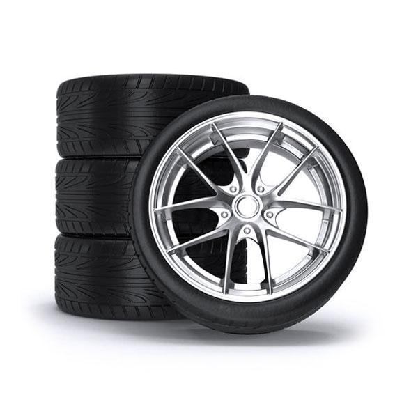 رینگ اسپورت