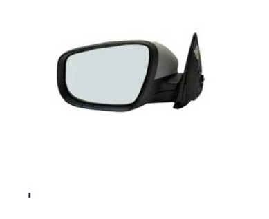 آينه برقي راست تيگو ٧ پرو