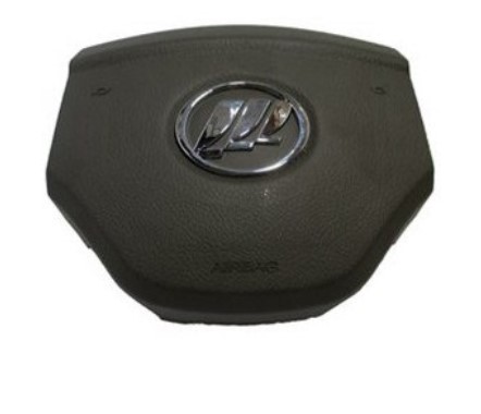 ایربگ سرنشین لیفان 820