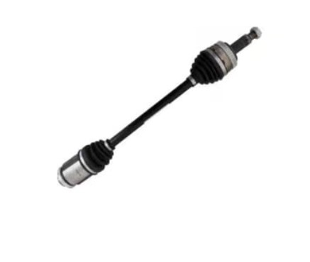 پلوس چپ لیفان 820