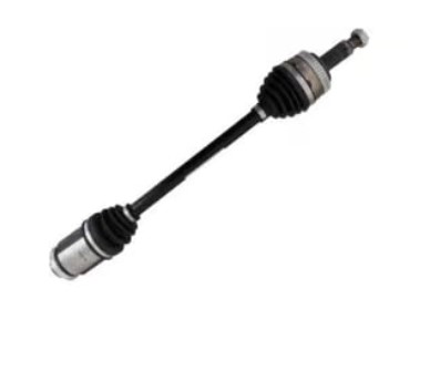 پلوس چپ چری آریزو 6 پرو