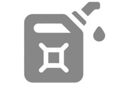 پمپ بنزین کیا ریو کیا موتورز (جنیون پارت) – کره