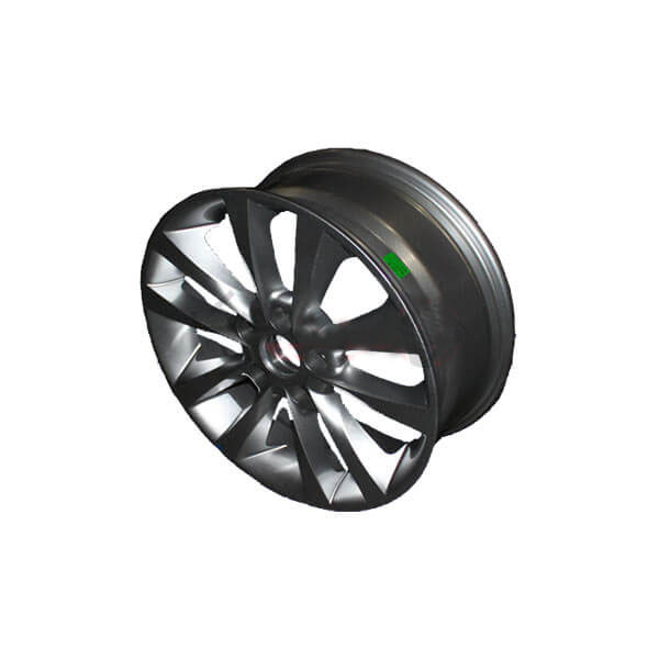 رینگ چرخ چری آریزو 6 پرو